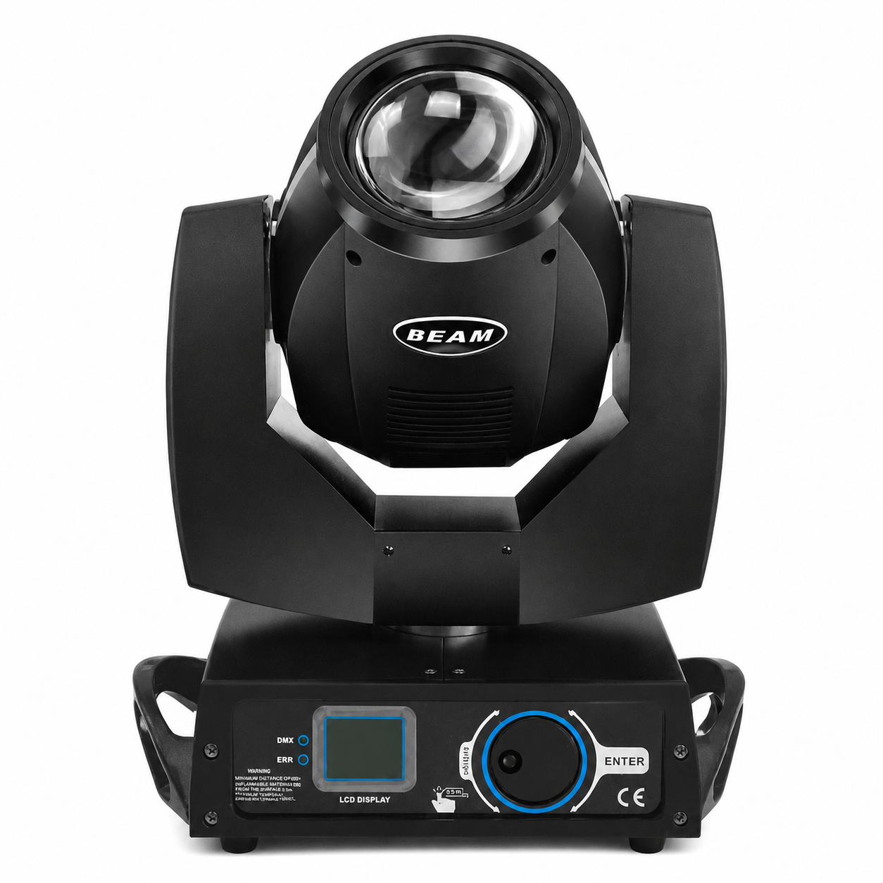 7R 230W Tête mobile Sharpy 