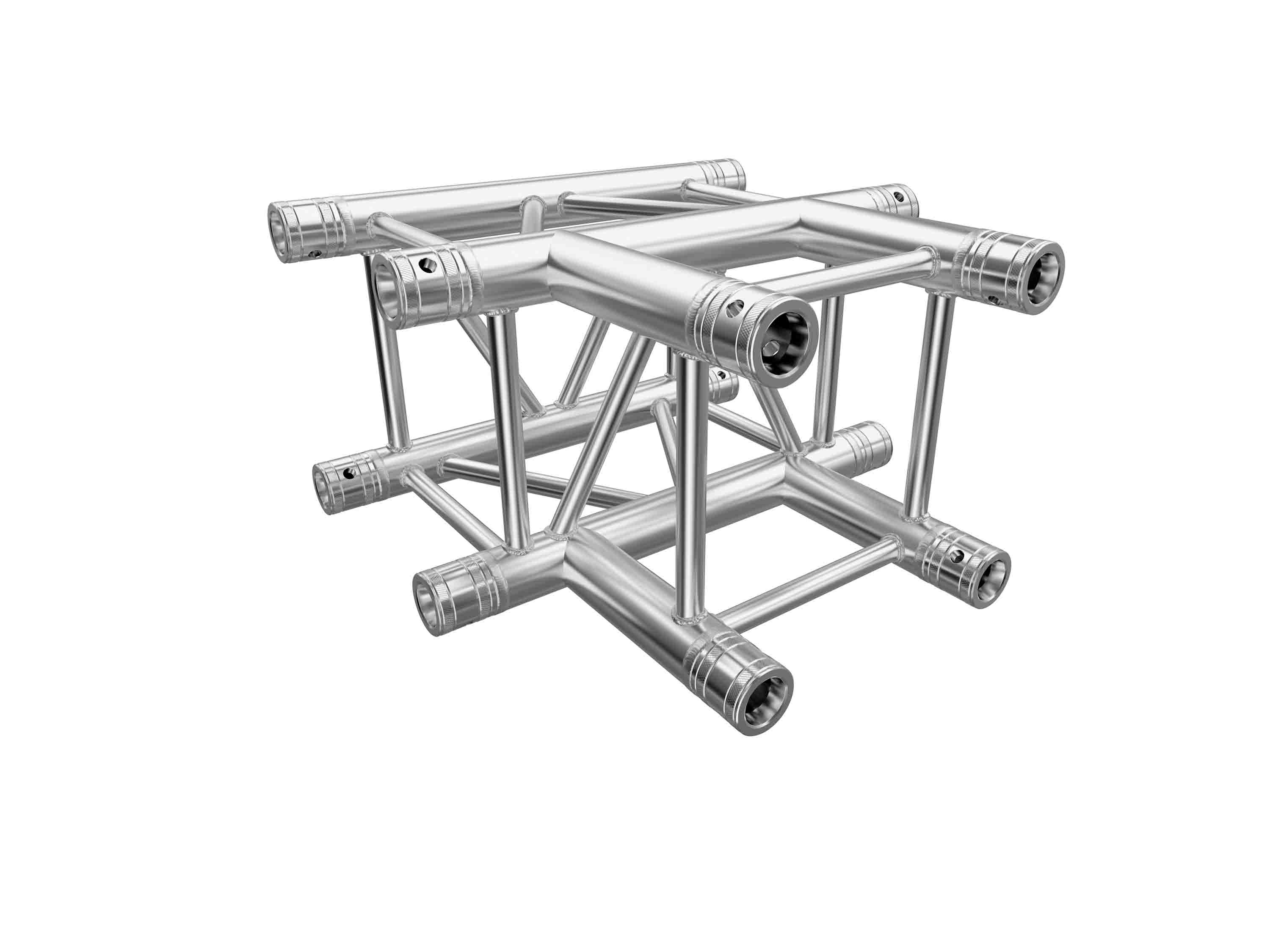 Global Truss F34T35 Pièce en T