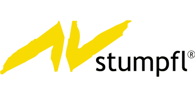 AV Stumpfl