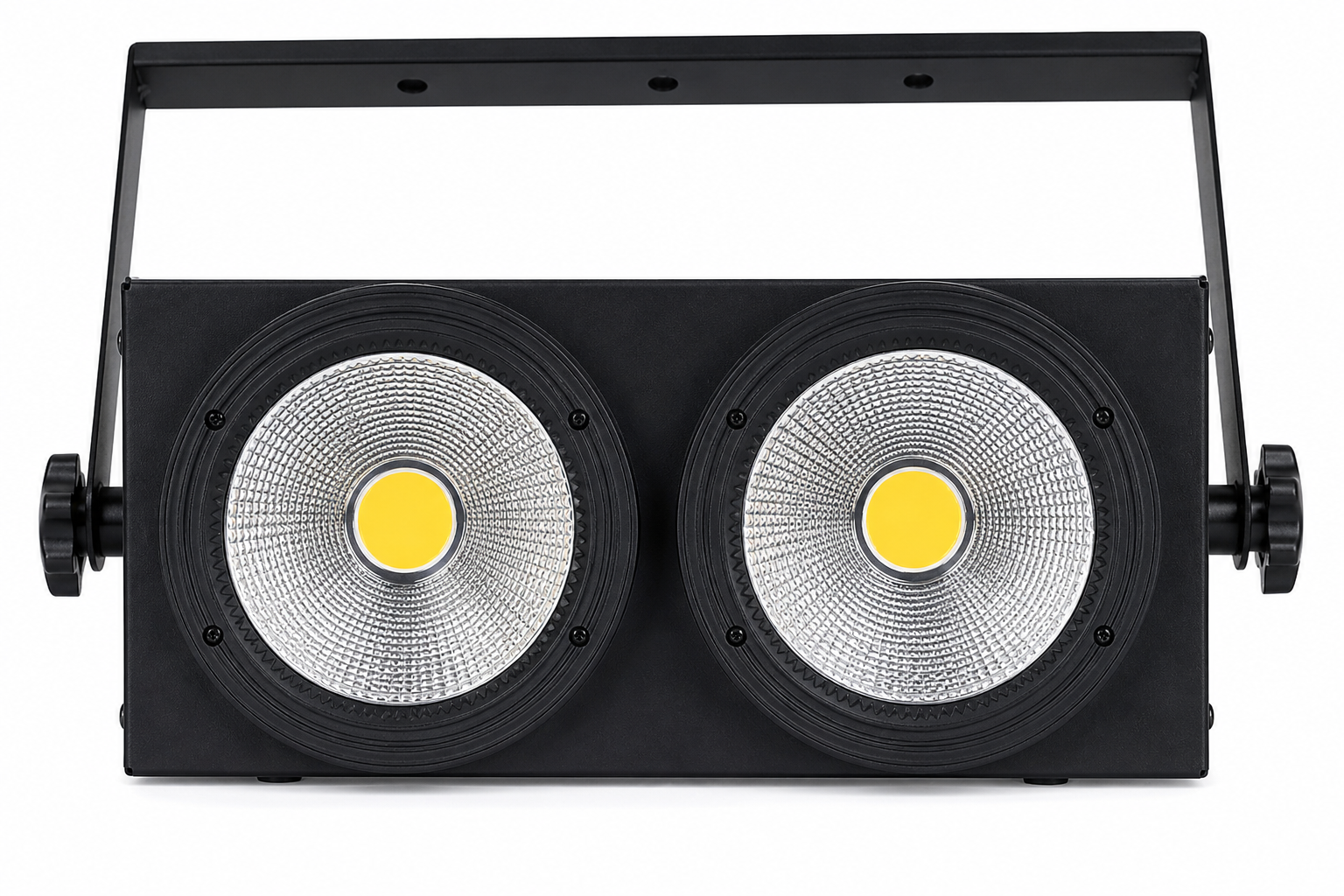 200W Led COB 