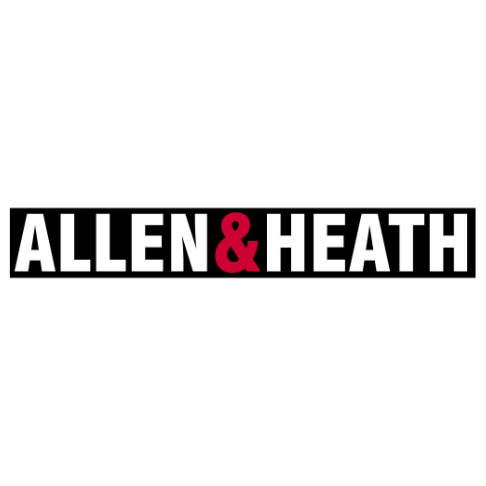 Allen and Heath