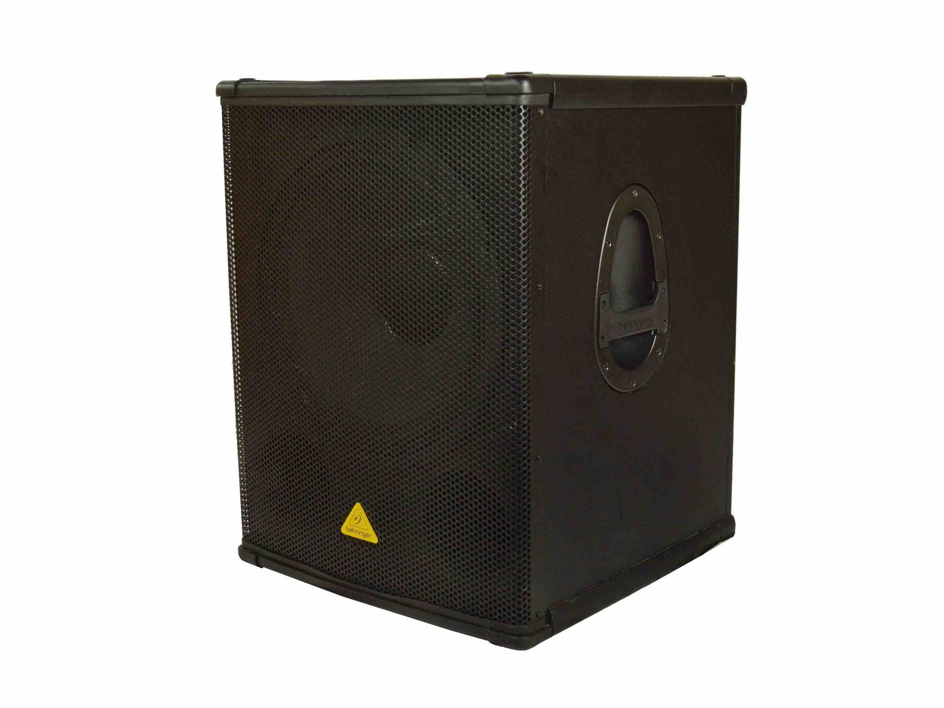 Behringer B1800DPRO EUROLIVE 1044
